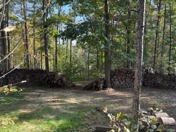 [Hearth.com] Work Done 2025