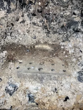 [Hearth.com] Expedition II insert question