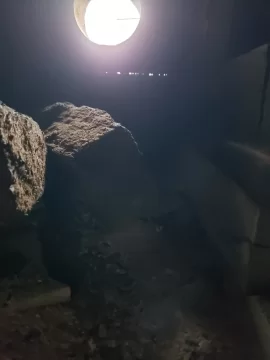 [Hearth.com] Papa Bear Seam