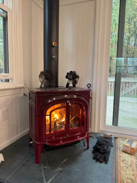 [Hearth.com] 2024/25 VC performance discussion thread