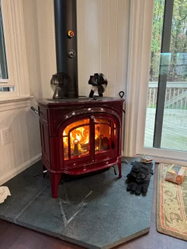 [Hearth.com] 2024/25 VC performance discussion thread