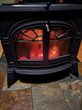 [Hearth.com] Current quality of VC Defiant?