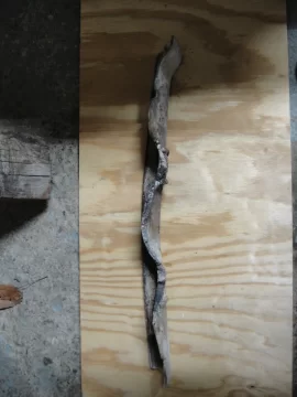 [Hearth.com] Quadrafire  being replaced with  Vermont American