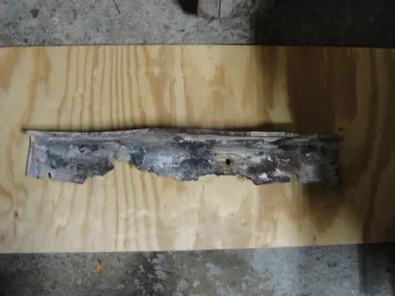 [Hearth.com] Quadrafire  being replaced with  Vermont American