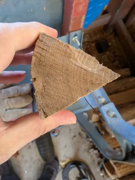 [Hearth.com] Ashford 25 Insert Questions