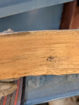 [Hearth.com] Ashford 25 Insert Questions