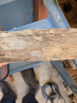 [Hearth.com] Ashford 25 Insert Questions