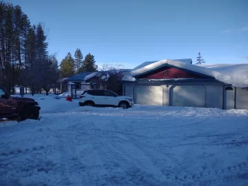 [Hearth.com] New heat pump for the season