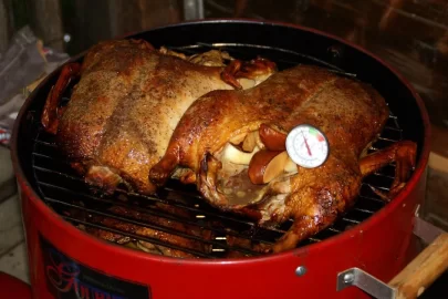 [Hearth.com] Apple Wood?