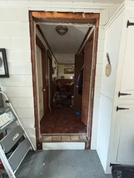 [Hearth.com] Work Done 2025