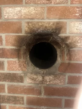 [Hearth.com] Stove to thimble connection and how to handle