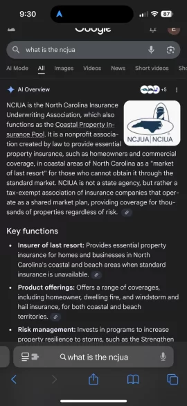 [Hearth.com] Homeowner's insurance