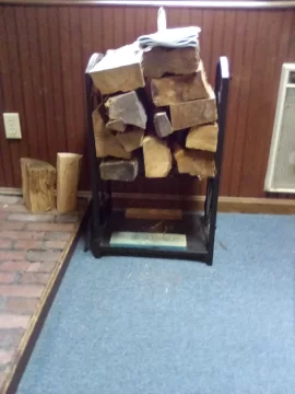 [Hearth.com] Ashford 25 Insert Questions