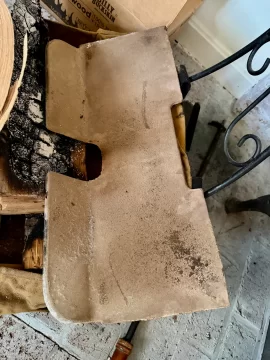 [Hearth.com] Comforter Stove Works