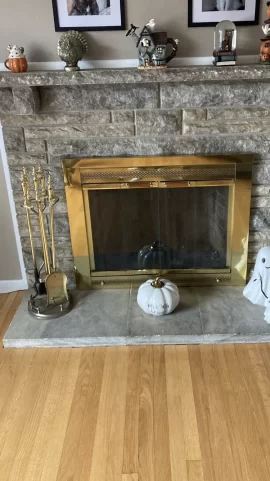 [Hearth.com] Identifying my Hearth Stone Material