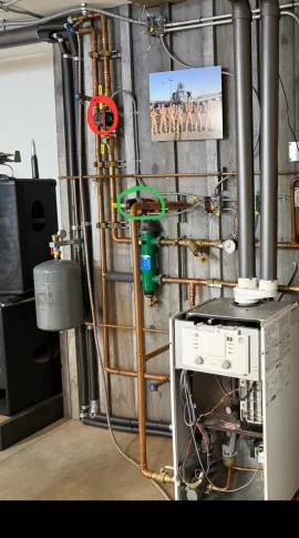 [Hearth.com] Switzer 1750