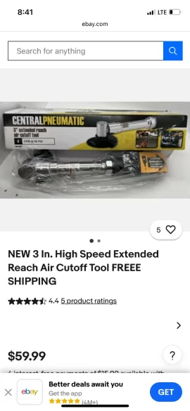 [Hearth.com] Better way to clean Harman Whitfield and many other burnpots!