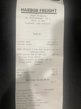 [Hearth.com] Better way to clean Harman Whitfield and many other burnpots!