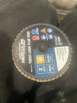 [Hearth.com] Better way to clean Harman Whitfield and many other burnpots!