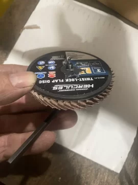 [Hearth.com] Better way to clean Harman Whitfield and many other burnpots!