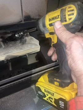 [Hearth.com] Better way to clean Harman Whitfield and many other burnpots!