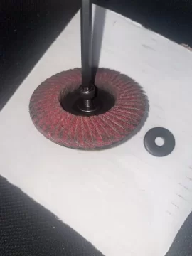 [Hearth.com] Better way to clean Harman Whitfield and many other burnpots!