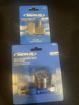 [Hearth.com] Better way to clean Harman Whitfield and many other burnpots!