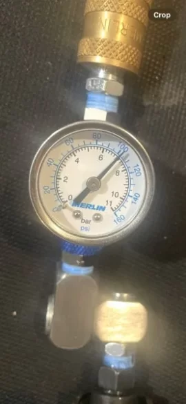 [Hearth.com] Better way to clean Harman Whitfield and many other burnpots!