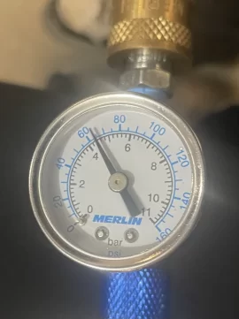 [Hearth.com] Better way to clean Harman Whitfield and many other burnpots!