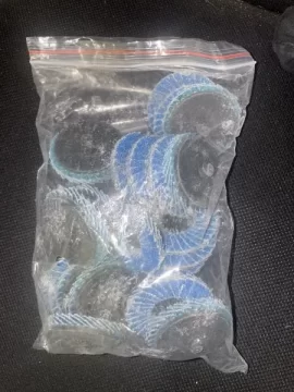 [Hearth.com] Better way to clean Harman Whitfield and many other burnpots!