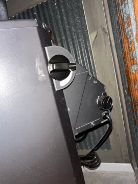 [Hearth.com] Ashford 30.2 install thread