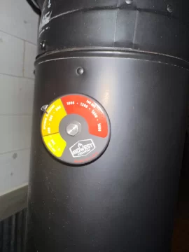 [Hearth.com] Ashford 30.2 install thread