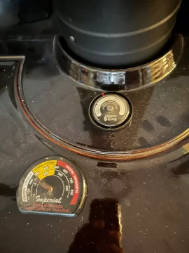 [Hearth.com] Ashford 30.2 install thread