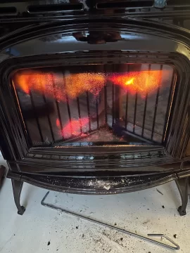 [Hearth.com] Ashford 30.2 install thread