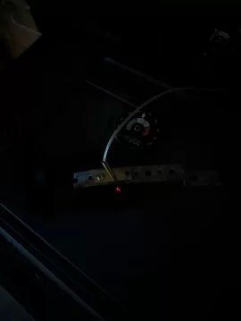 [Hearth.com] What Is In Your Stove Right Now?