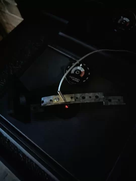 [Hearth.com] What Is In Your Stove Right Now?