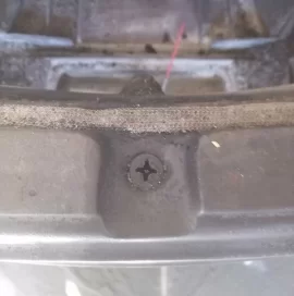 [Hearth.com] Rebuilding an Encore 2550