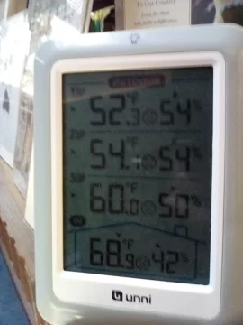 [Hearth.com] Moisture Content of Firewood? Good Information