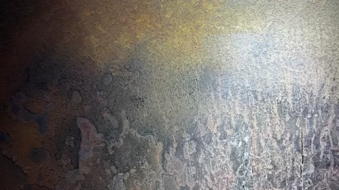 [Hearth.com] Quadrafire 4100i restoration