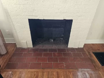 [Hearth.com] Looking for recommendations and advice for wood burning insert - newbie