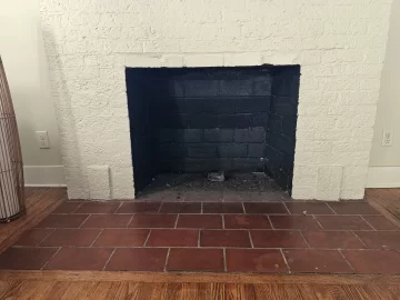 [Hearth.com] Looking for recommendations and advice for wood burning insert - newbie