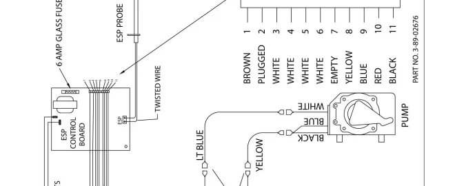 [Hearth.com] Harman PC45