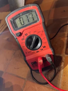 [Hearth.com] Vermont Castings Radiance - shuts off unexpectedly