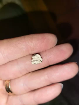 [Hearth.com] What is this hearth made of