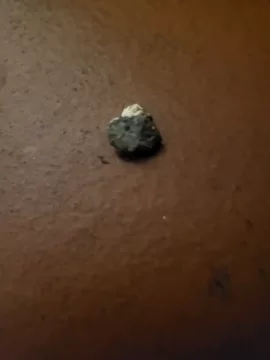 [Hearth.com] What is this hearth made of