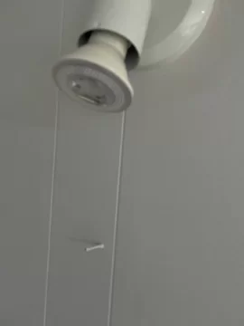 [Hearth.com] Harman P43 Remote Thermostat