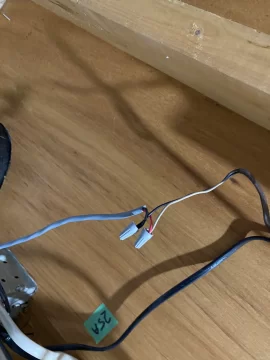 [Hearth.com] Harman P43 Remote Thermostat