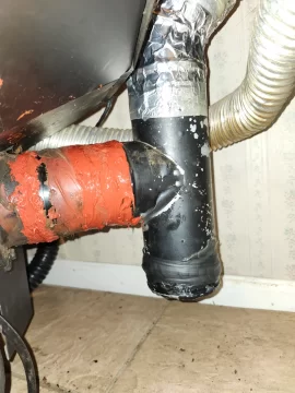 [Hearth.com] Can I purchase a replacement clean out T cap?