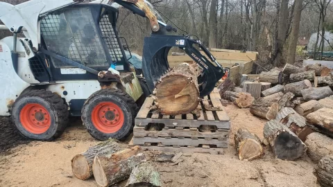 [Hearth.com] 2025/26 VC performance discussion thread