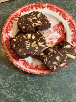 [Hearth.com] Work Done 2025